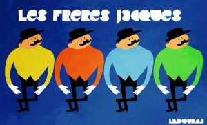 frere-jacques2jpeg