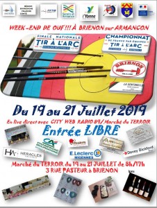 affiche20we2019-21-7-19__pu0e4x