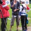 IMG_20170728_092029