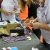 IMG_0007 (600x800)