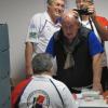 IMG_0020 (800x600)