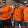 DSC_10008 (163)