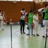 IMG_5891