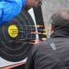 Campagne Tourtenay 2017