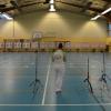 DSC_4553 (800x530)
