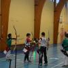 DSC_4563 (800x530)