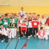 Championnat Departemental 2015