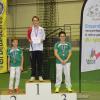 Championnat Departemental 2017