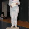 podium00008