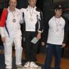 podium00010