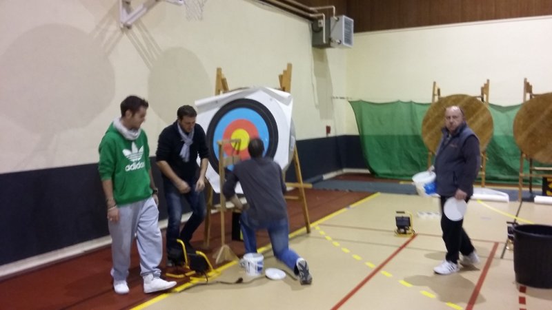 20151113_215733 (1024x576)