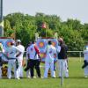 DSC_0690 (800x530)