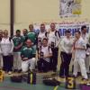 Defi des maitres 2014