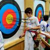 Rencontre Jeunes 03_2015