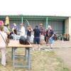 DSCF0058