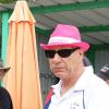 DSCF0059