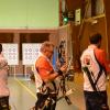 DSC_8034 (800x530)