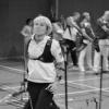 DSC_8044 (800x530)