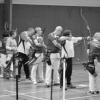 DSC_8045 (800x530)