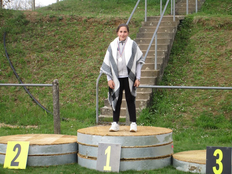 IMG_3100