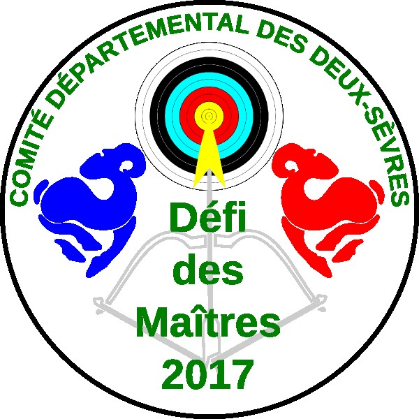 defi_logo_2017